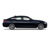 ب ام و-SERIES 4 GRAN COUPE-series 4-2014-2015